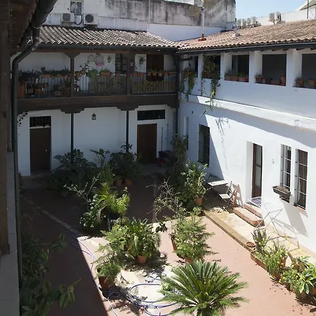 Apartamento Double E Corral Esquivel