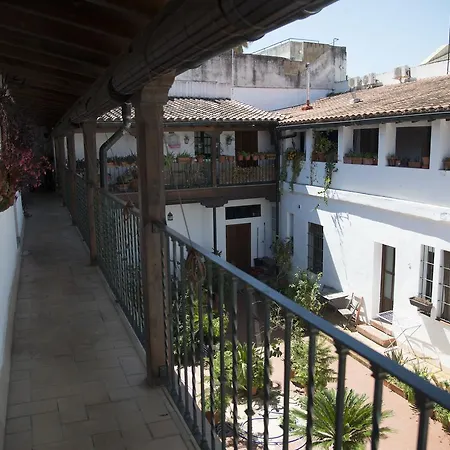 Double E Corral Esquivel Apartamento